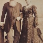 Budapeşte hatırası