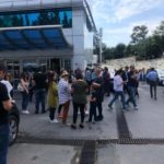 b47d596c-3551-4f63-b597-7db6c31d1c9c