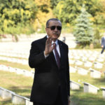 erdogan jon 2019