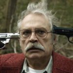 Haluk Bilginer, Emmy’de ‘en iyi erkek oyuncu’ adayı