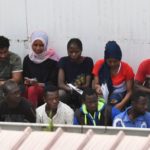 İtalya’nın göçmenleri kabulü, Macaristan’ı kızdırdı