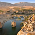 shutterstock_1269217387-e1568365913671