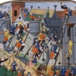 szekely-agyuonto-volt-macar-orban-a-torok-nemzeti-hos