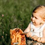 19 aylık bebeğe dünyanın en pahalı ilacını almak için yapılan kampanyada 2 Milyon Euro toplandı