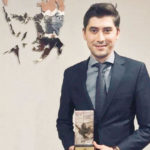 Kis diákból erős jogász: 12 év után nyert az igazság