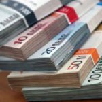 Macaristan: Euroya geçmedik, geçmeyeceğiz