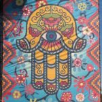 1ebb3d2eb9c84d82ef2596b498b56c27-hamsa-tattoo-fatima-hand