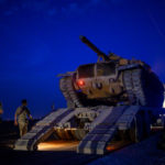 29874303_f6939e310fc27a037e7d356cf2bd3909_wm