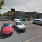 Türkiye Maarif Vakfı Budapeşte’de okul açıyor