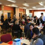 BUTECH Yazılım Kümesi’nden Macaristan çıkarması