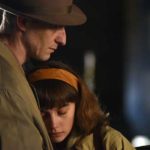 56. Antalya Altın Portakal Film Festivali: Bir Macar filmi de adaylar arasında