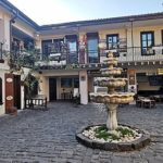 640px-Atlıhan_Handicraft_Market,_Odunpazarı,_Eskişehir,_Turkey_05