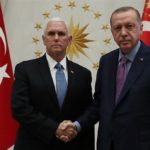 7-soruda-abd-ile-varilan-mutabakat-638334-5