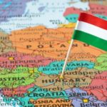 Türkiye’ye gelen Macar turist sayısı arttı, 9 ayda ticaret hacmi de 1.6 milyar doları geçti