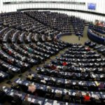 Türkiye’nin kınanmasını engellemeye çalışan Macarlar bu kez AP’de yaptırım talebine destek verdi