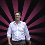 Macaristan’daki yerel seçimlerde “birleşik muhalefet” büyük başarı kazandı.