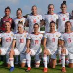 U19: Törökország – Magyarország 0-2 (0-2)