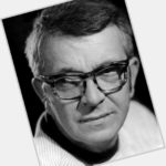 Macar sinemasının dev yönetmeni: Zoltan Fabri