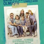 “Daha İyi Günlerimiz Olmuştu”: Orta yaş krizi, her gün testten geçen evlilikler, problemli çocuklar ve diğerleri…