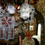 hamsa