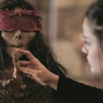 Korku & Fantastik Festivali, 17-27 Ekim’de İstanbul Modern Sinema’da