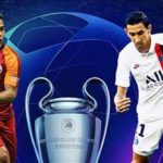 A keddi fociműsor a hazai sportcsatornák kínálatában