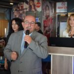 Otizmli çocuklar ‘gölge öğretmenlerle’ eğitilecek