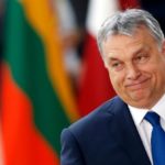 Orban: Türkiye sığınmacı tehdidini hayata geçirirse, sınırda güç kullanırız