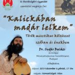 birlik