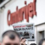 cumhuriyet