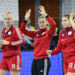 Cseh, német és török ellenfél a kupában