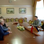 emcenergy karpatalja