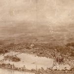 isztambul budapesten