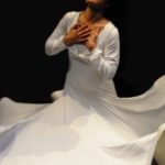 rumi