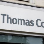 thomas cook