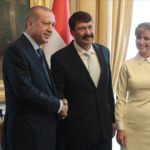 thumbs_b_c_5608195693cdfee366138146d6be3849