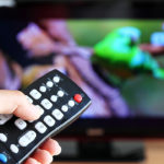 tv_kozvetites