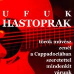 ufuk