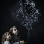 79603310_3309629965745032_576229661588062208_n