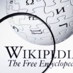 81486976_2911382758893157_1596494645922103296_n