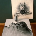anamorphic-art-by-istvan-orosz-1
