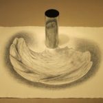 anamorphic-art-by-istvan-orosz-10