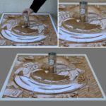 anamorphic-art-by-istvan-orosz-12