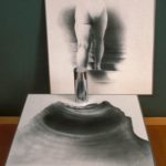 anamorphic-art-by-istvan-orosz-2
