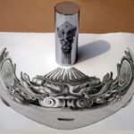 anamorphic-art-by-istvan-orosz-3