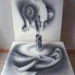 anamorphic-art-by-istvan-orosz-4