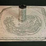 anamorphic-art-by-istvan-orosz-5