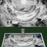 anamorphic-art-by-istvan-orosz-6