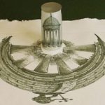 anamorphic-art-by-istvan-orosz-7