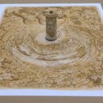 anamorphic-art-by-istvan-orosz-8-1